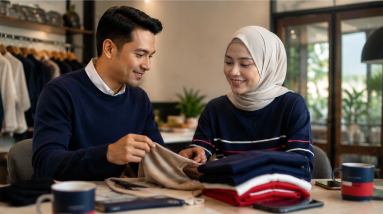 Penglibatan Digital